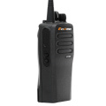 VHF Digital Walkie Talkie Radio DEP450/DP1400/XIRP3688 Радио DP1400