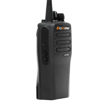 VHF Digital Walkie Talkie Radio DEP450/DP1400/XIRP3688 Radio DP1400