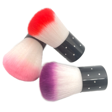 OEM ODM Hair Clean Nail Powder Dust Removal Tool