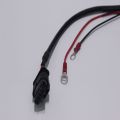 Cavo diagnostico dell'imbracatura OBD pesante