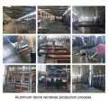 /msite/products/detail/productid/65315089/id/1521416.html