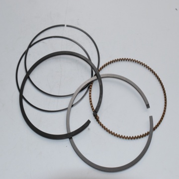 high quality piston ring kit for land rover