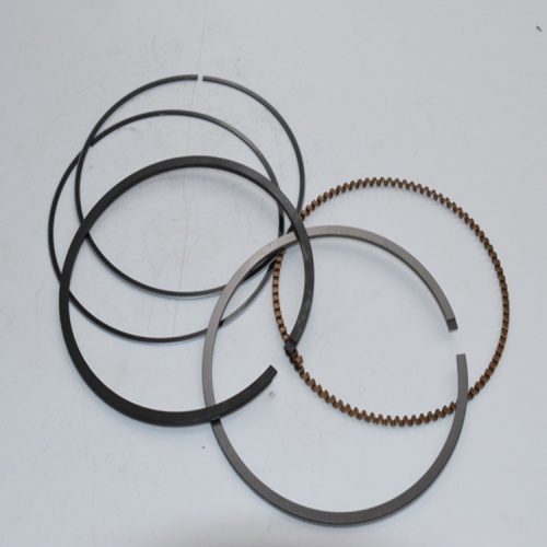 kit de segments de piston de haute qualité pour land rover