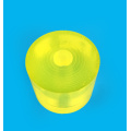 /msite/products/detail/productid/53569427/id/520200.html