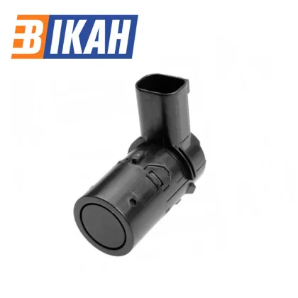 PDC Parking Sensor for Renault Megane II Espace IV Laguna II Scenic II (OE:735429755, 735393479, 735388363, 46802909)