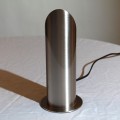 New Modern Nordic Stainless Steel Table Lamps