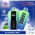 Bang Vape 25000 พัฟทิ้ง Vape 25K Wholesale
