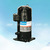 copeland compressor zf series ,copeland refrigerator compressor,dwn copeland compressor ZF18K4E-TFD