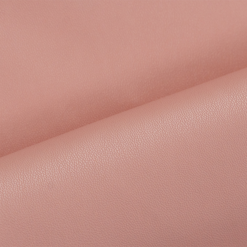 Synthetic Leather