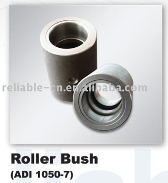 Roller Bushing