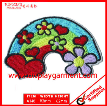 wholesale embroidery patches,custom patches embroidery,embroidery patches custom