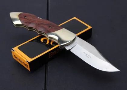collector pocket knives and buy global knives with pocket knives with tools