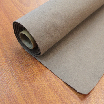 Polyester Under Collar Felt -4