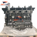 Motor Isuzu Npr350A Nkr71 Bogdan 4HG1 4HG1-T