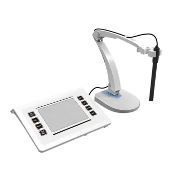 Digital Conductivity pH TDS Meter Combination Water Test Kit