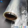 Heat-sealing BOPP Baking Oven Films