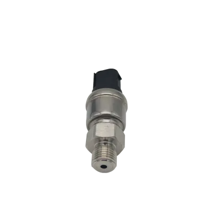 LC52S0019P1HMsensor Engineering hydraulic sensor HM5601