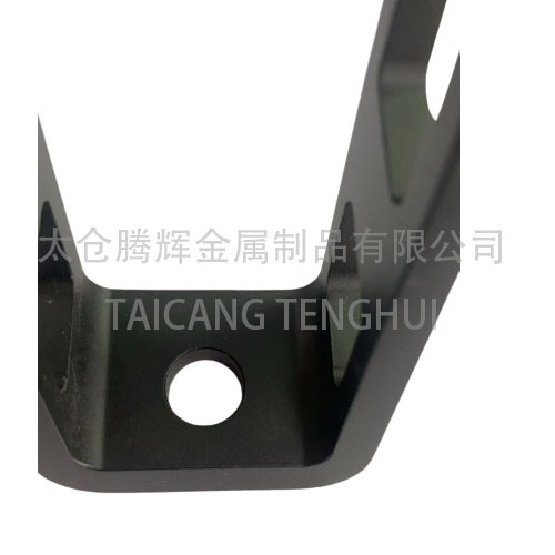 Fork para cadeira de rodas confortável