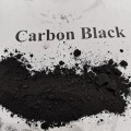 Tyre Recycled Carbon Black Use For Rubber Industry