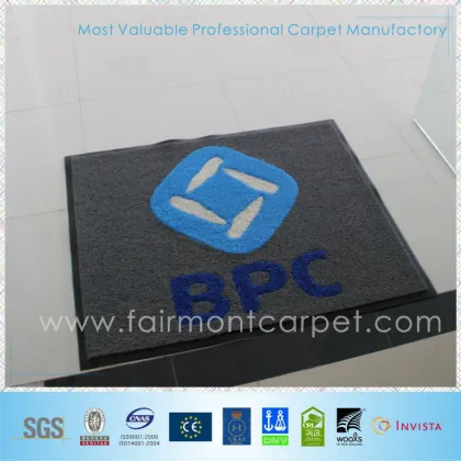 Kitchen Carpet, Anti-slip Carpet, Door Mats