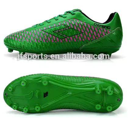 fashion men low price football shoes soccer shoes 2014 football soccer shoes