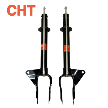 Front Shock Absorber Strut for Jeep Grand Cherokee & Dodge Durango 2017-2019
