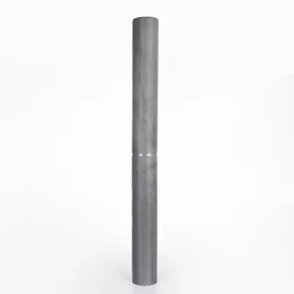 95g fiberglass window screen