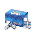 aerosol snow spray/christmas snow spray