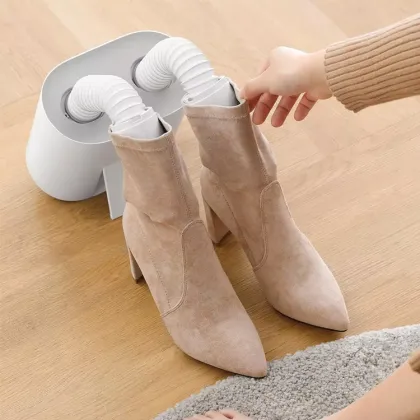 Xiaomi Deerma Electric Shoes Dryer DEM-HX10