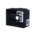 Sensor de corriente de efecto Hall de bucle abierto X2 estructural