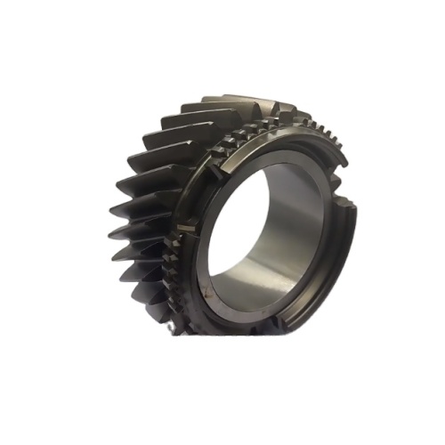 4th Speed 36T Manual Transmission Gear for Mercedes-Benz 9452625617