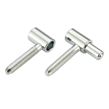 HOT PIN PIN RUSSSIAN THỊ TRƯỜNG SẮC CÔNG NGHIỆP TÌM KIẾM