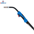 XLTBi PRO 153