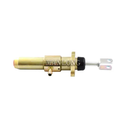 Brake Master Cylinder for STILL R06 Electric Forklift - OEM 157053