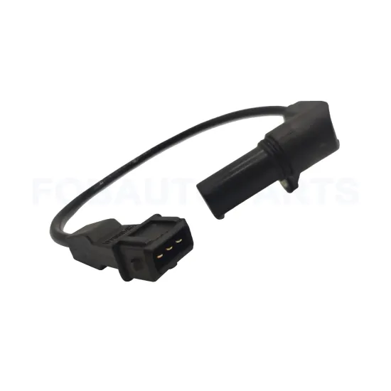 96325868 Crankshaft Position Sensor for Chevrolet Aveo Spark Daewoo Matiz Kalos