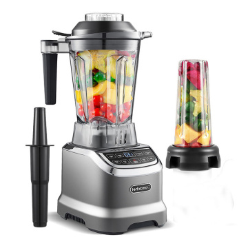 AMZCHEF Home Kitchen Appliance: Juice Mixer, Blender, and Food Juicer