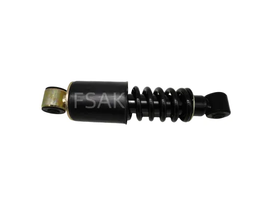 MB Cabin Rear Shock Absorber for AXOR