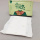 Herbal Sanitary Napkin Pure Cotton Sanitary Pads Hypoallergenic