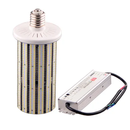 200W Mogul Base Led Corn Light E26