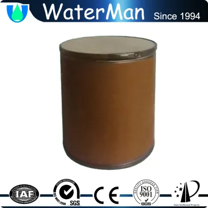 water treatment clo2 appliances for home use