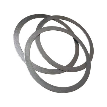 ZF16 Gearbox Gasket หมายเลขชิ้นส่วน 0730 007 132