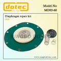 Taeha Type Pulse Valve TH-5460-B TH-4460-B Diaphragm MD03-60 MD04-60