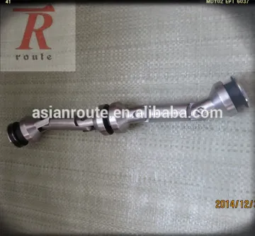 glass to glass connector,glass connector