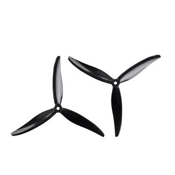 7035 UAV 3-Blade Propeller