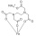 Ferric ammonium EDTA CAS 21265-50-9