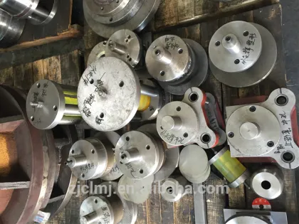 electrical stamping mold,cooking drawing dies