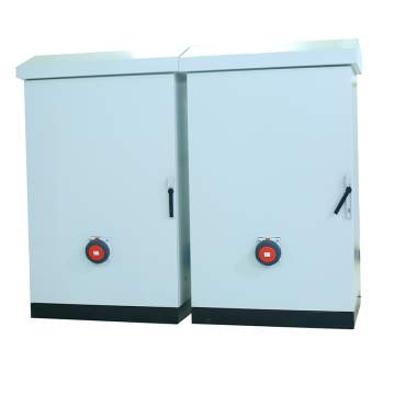Distribution Maintenance Power Box Board