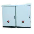 /msite/products/detail/productid/62158385/id/1343752.html