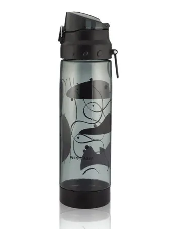 PC Water Bottles