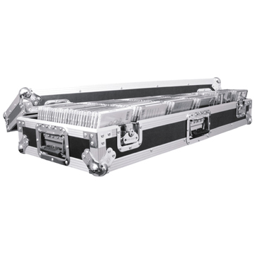 R-Cd150 speaker case